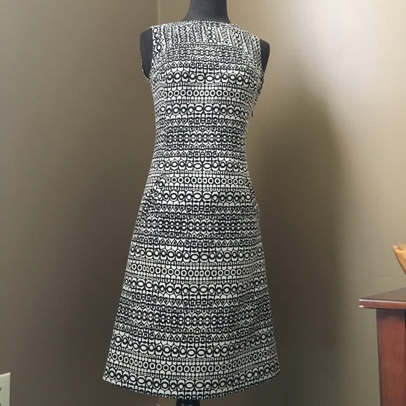 Dress - Picture 1 of 5